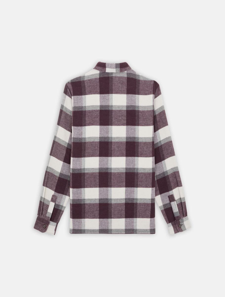 Dickies Coaling Shirt Kauluspaita