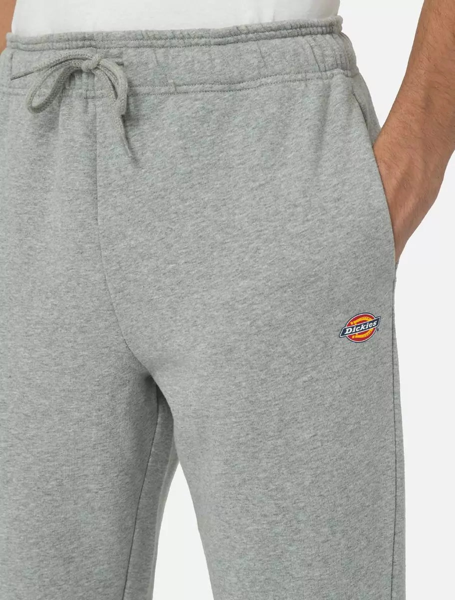 Dickies Mapleton Collegehousut Harmaa