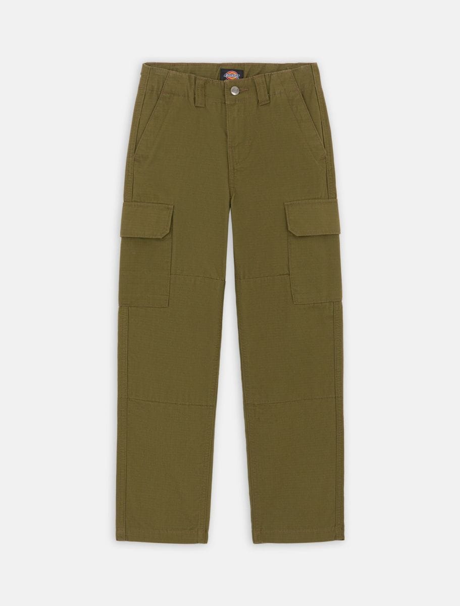 Dickies Millerville Cargo Trousers