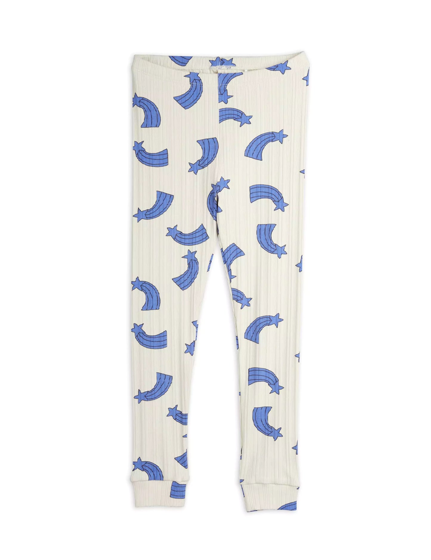 Mini Rodini Starfall Leggingssit
