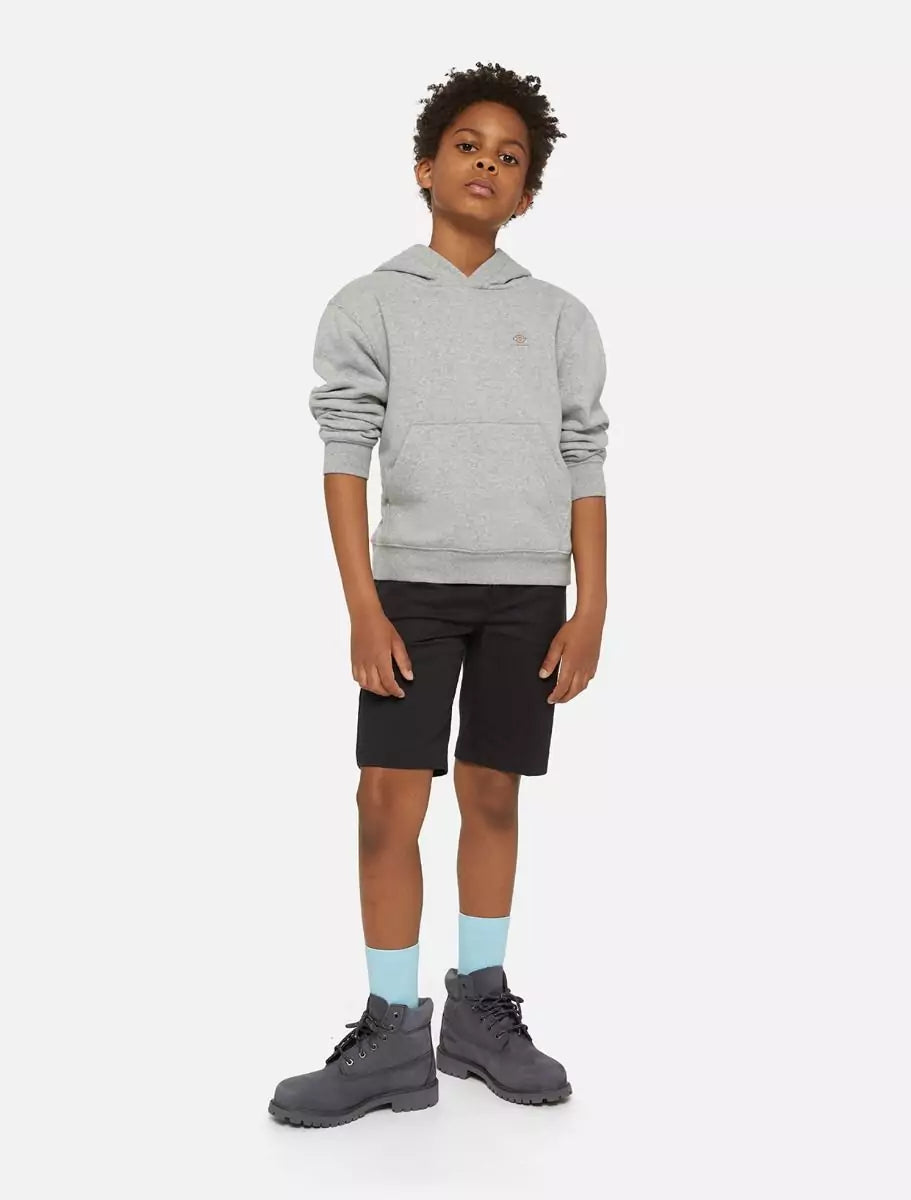 Dickies Kids Oakport Huppari Harmaa