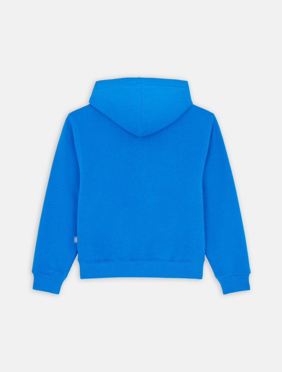 Dickies Kids Oakport Huppari - Sininen