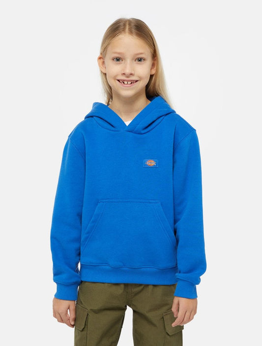 Dickies Kids Oakport Huppari - Sininen