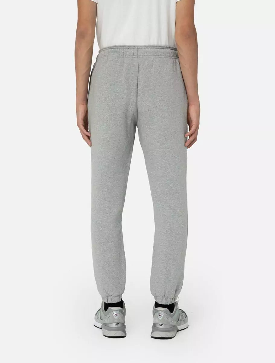 Dickies Mapleton Collegehousut Harmaa