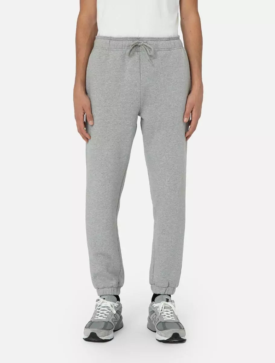 Dickies Mapleton Collegehousut Harmaa