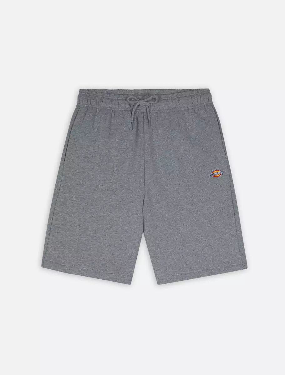 Dickies Mapleton Collegeshortsit Harmaa