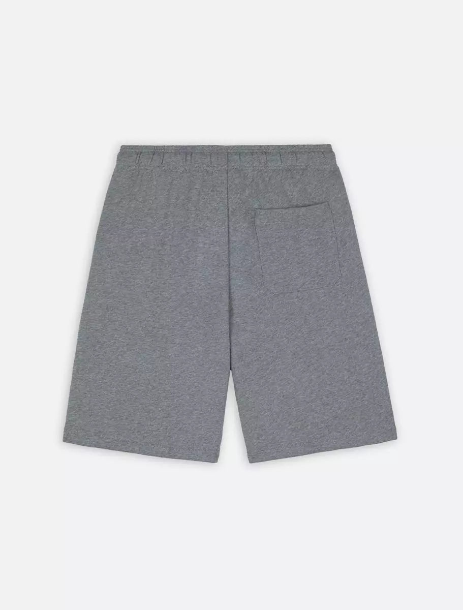 Dickies Mapleton Collegeshortsit Harmaa