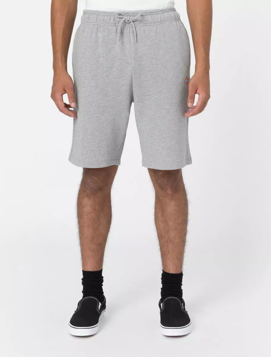 Dickies Mapleton Collegeshortsit Harmaa