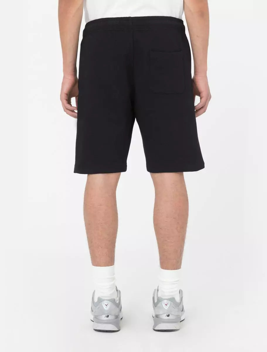 Dickies Mapleton Collegeshortsit Musta