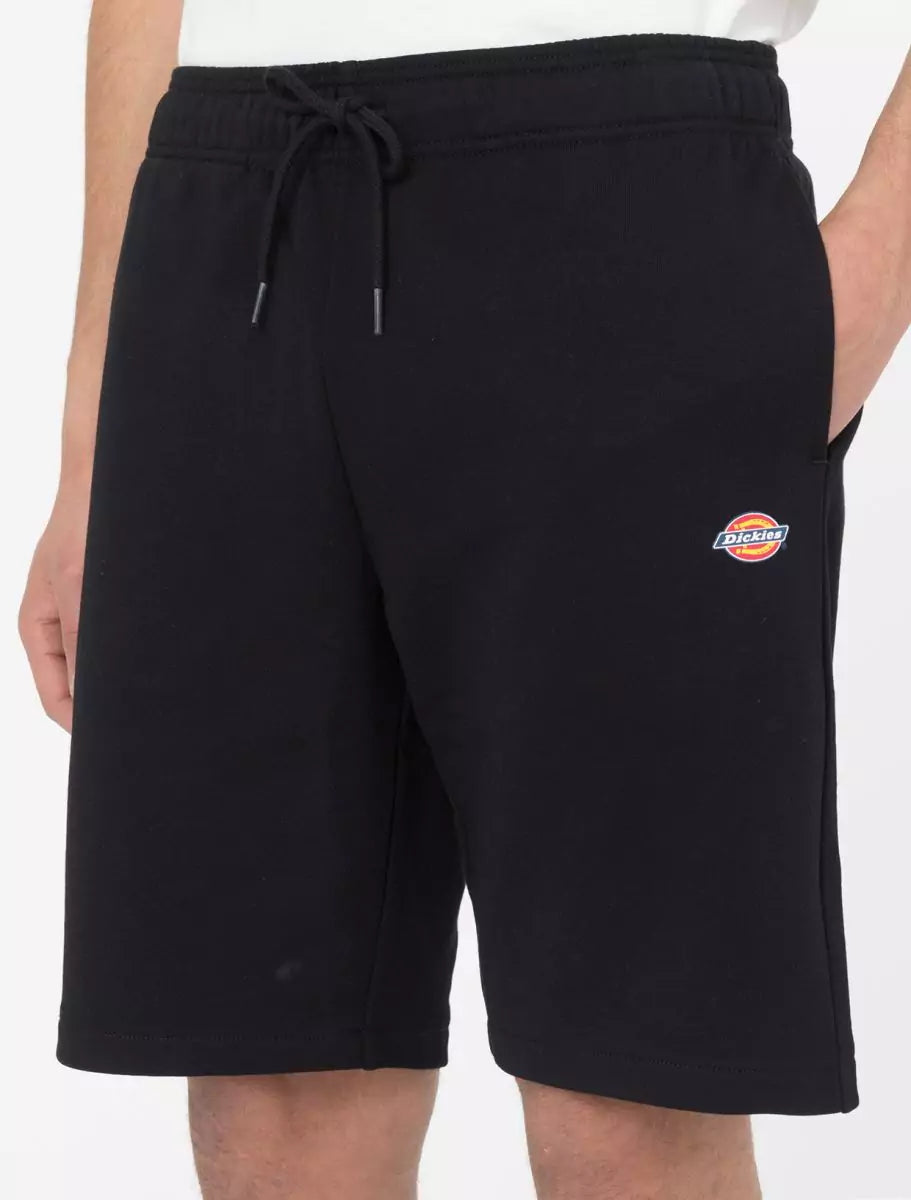 Dickies Mapleton Collegeshortsit Musta