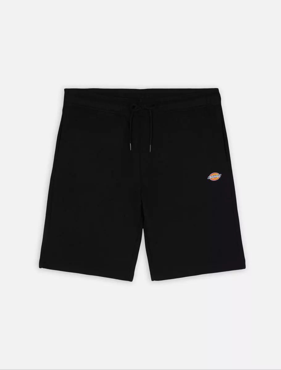 Dickies Mapleton Collegeshortsit Musta