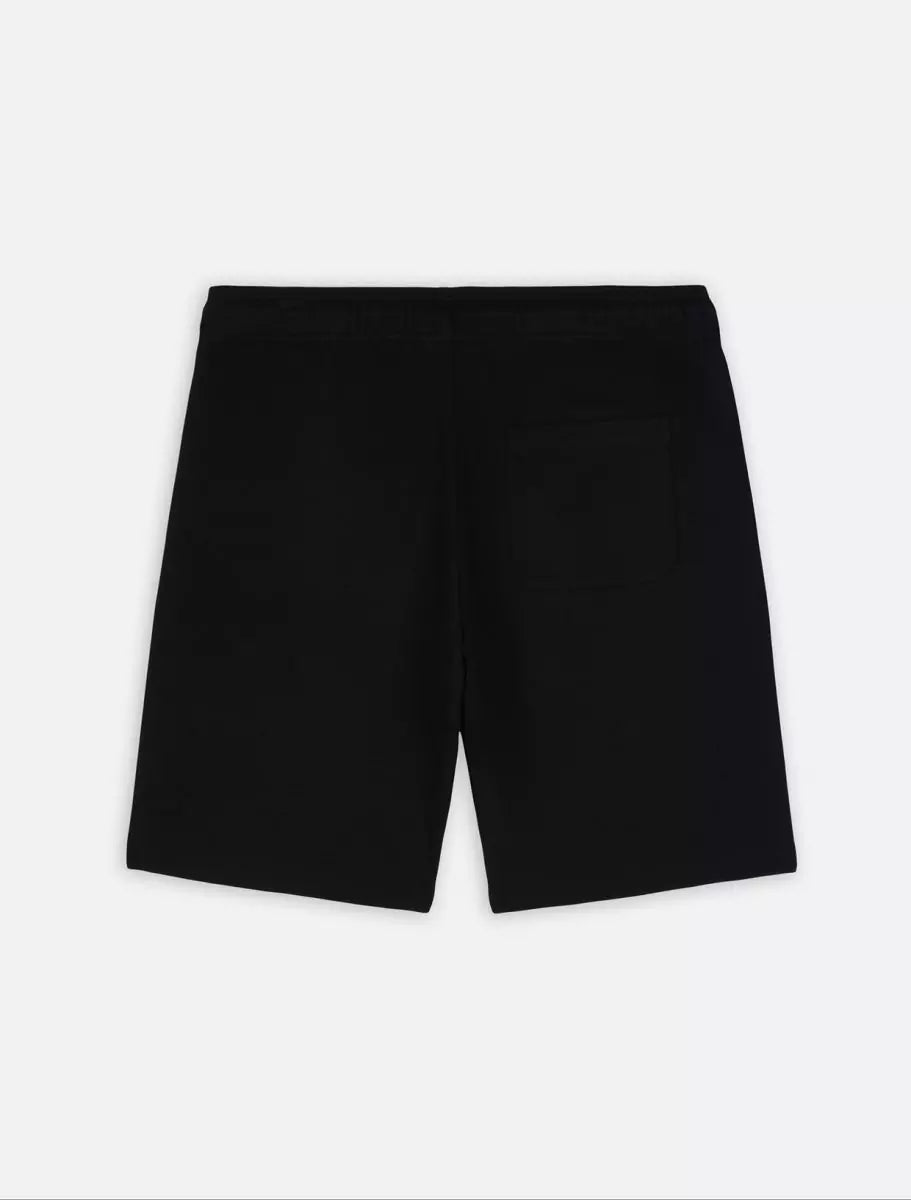 Dickies Mapleton Collegeshortsit Musta
