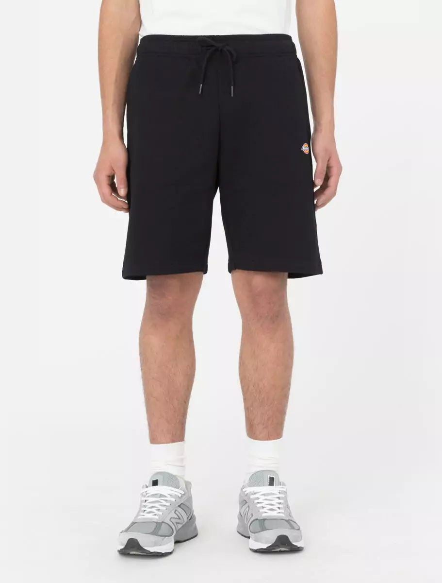 Dickies Mapleton Collegeshortsit Musta