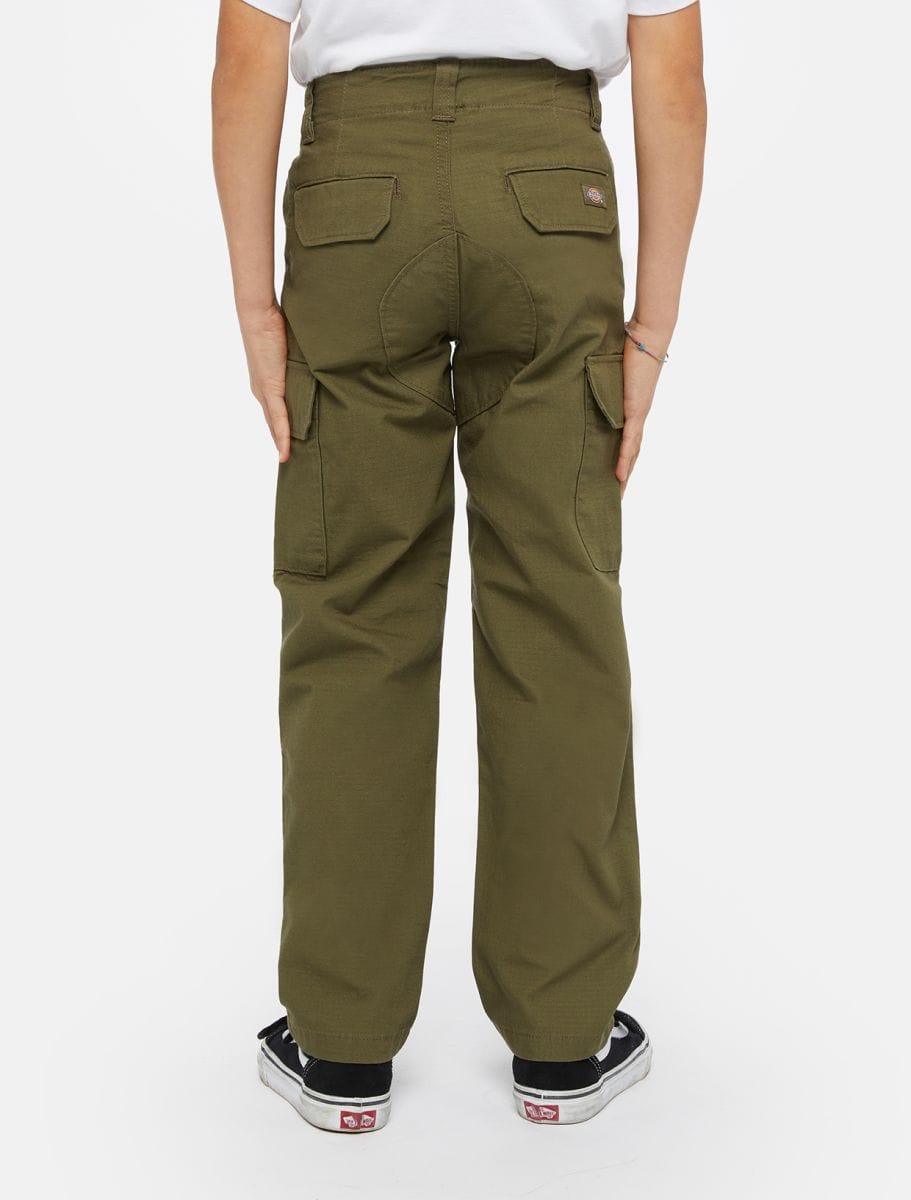 Dickies Millerville Cargo Trousers