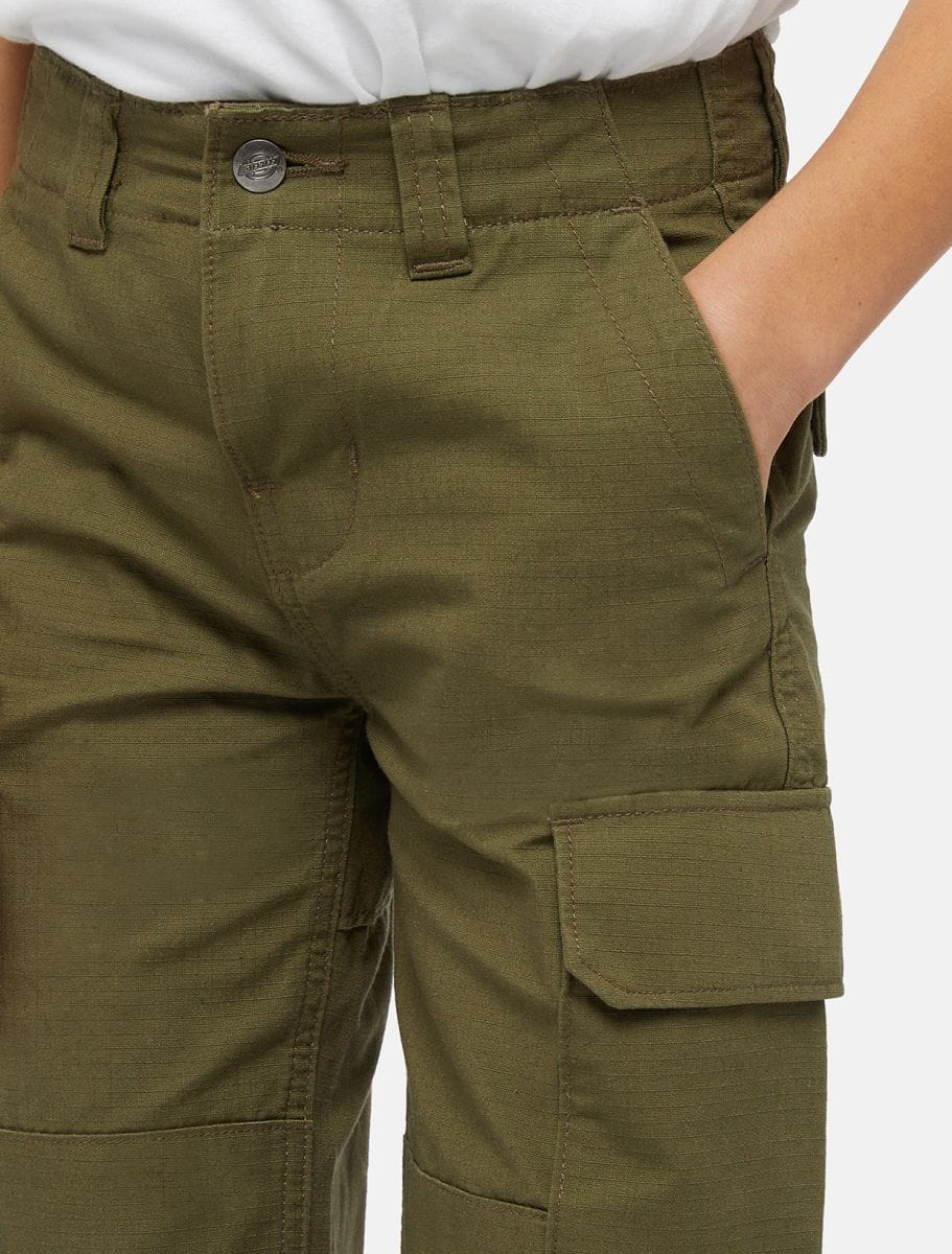 Dickies Millerville Cargo Trousers
