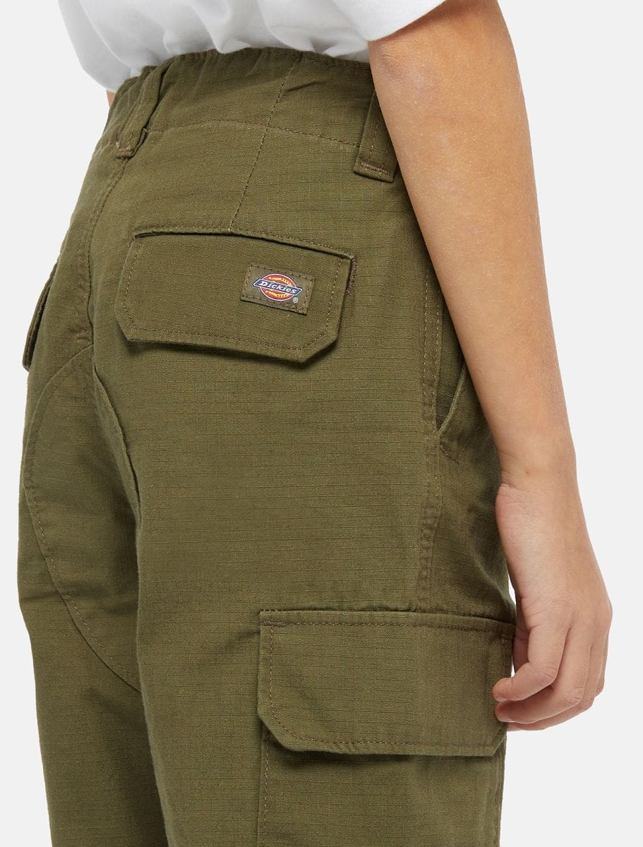 Dickies Millerville Cargo Trousers