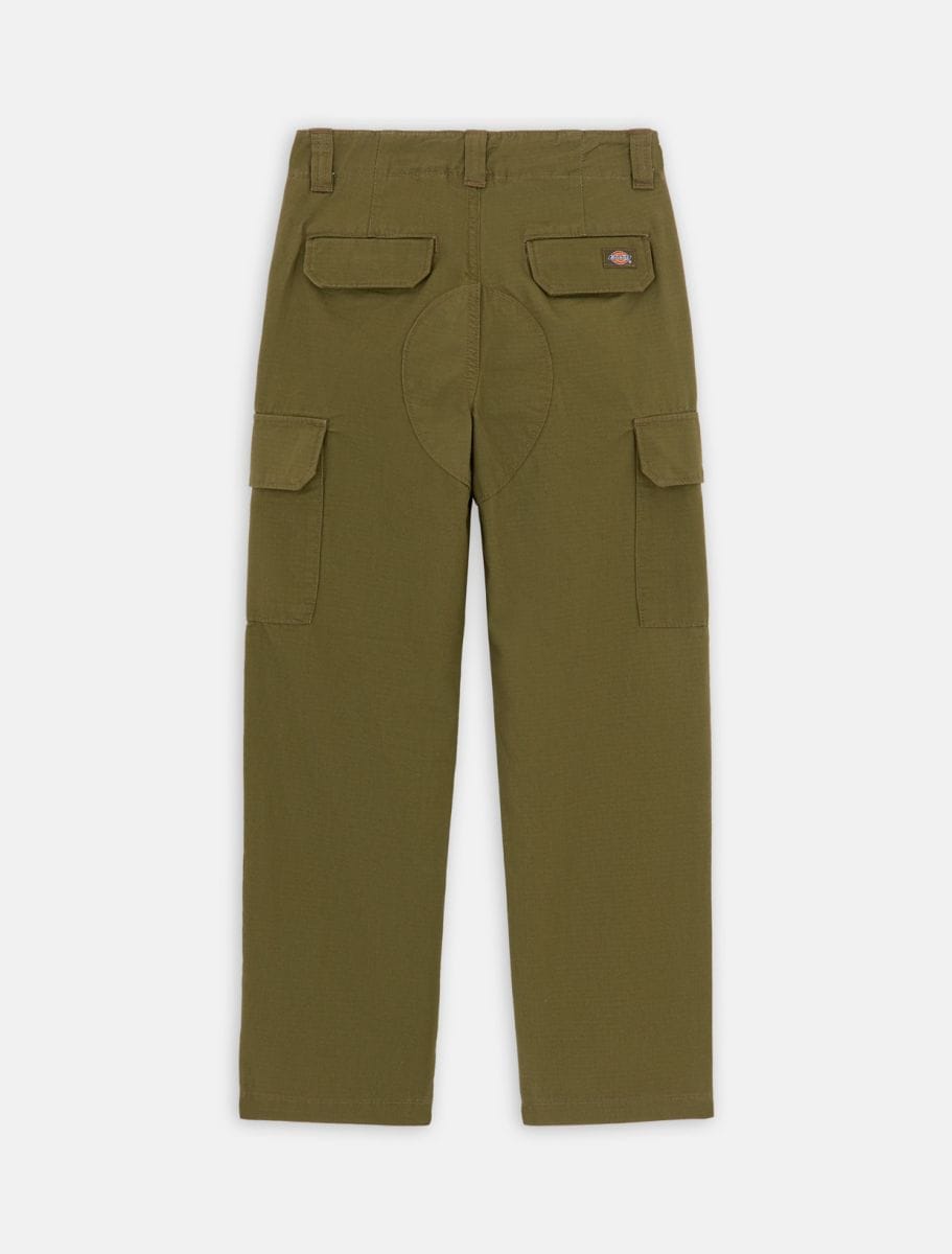 Dickies Millerville Cargo Trousers