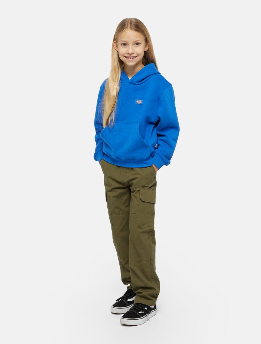 Dickies Millerville Cargo Trousers