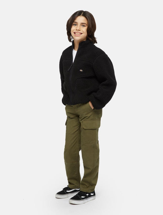 Dickies Millerville Cargo Trousers