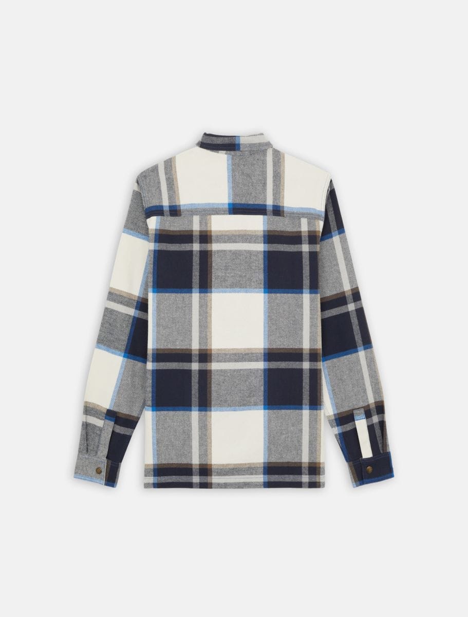 Dickies Nimmons Long Sleeve Shirt