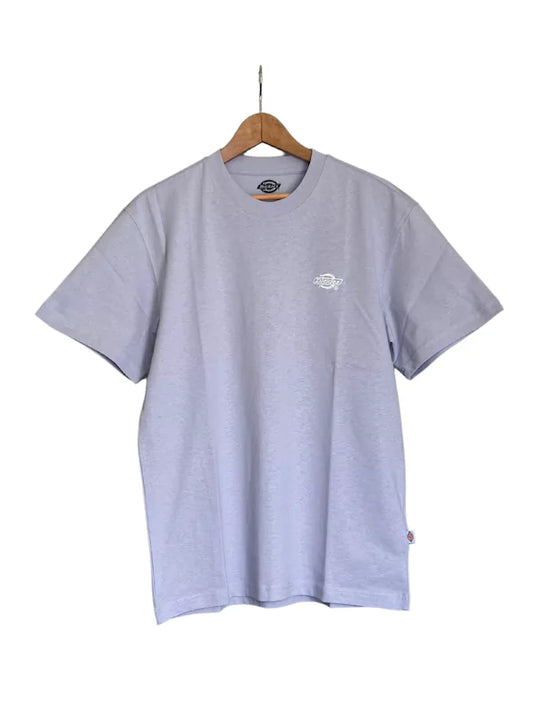 Dickies Summerdale T-paita Cosmic Sky