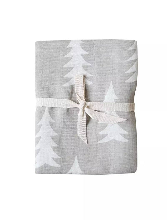 Fine Little Day Gran Harsoliina, Harmaa