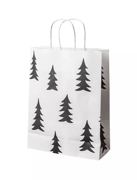 Fine Little Day Gran Lahjakassi