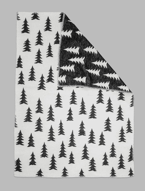 Fine Little Day Viltti Kuusikuvio