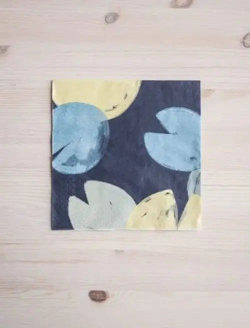 Fine Little Day Lautasliinat