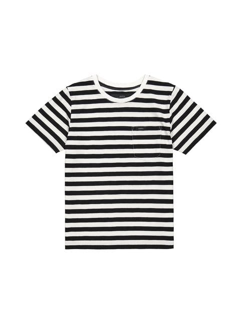 Makia Verkstad T-paita