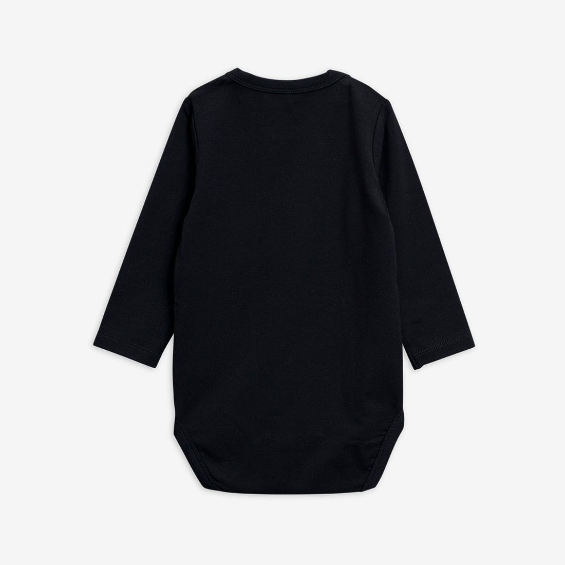 Mini Rodini Basic ls body