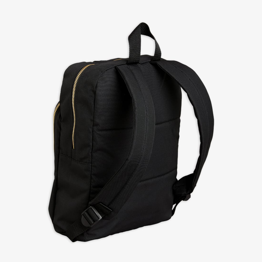 Mini Rodini Panther Backpack