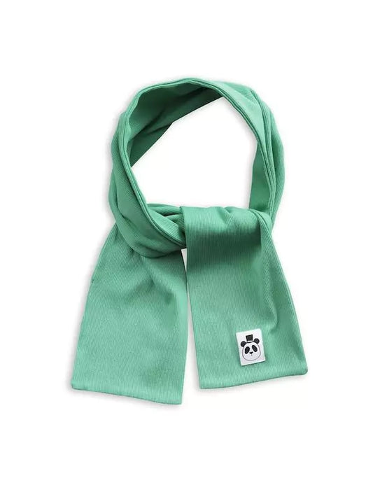 Mini Rodini Ribbihuivi - Vihreä