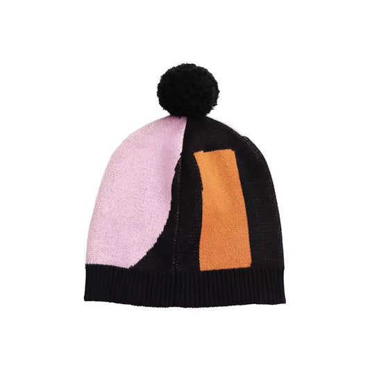 Papu Tupsupipo Blokki