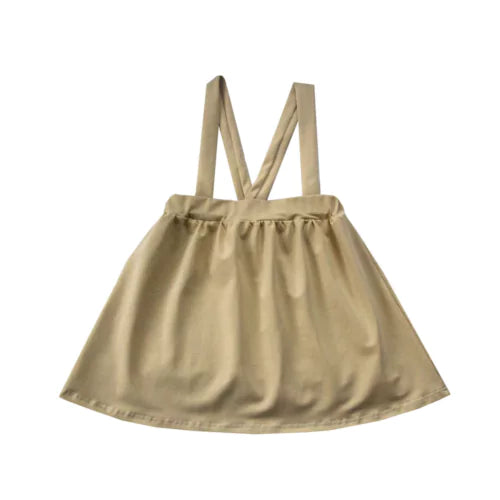 POiU Henkselihame - Vaaleanbeige